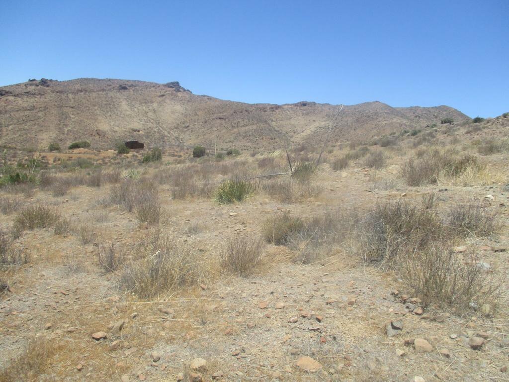 28 Hughes Property Photo 24