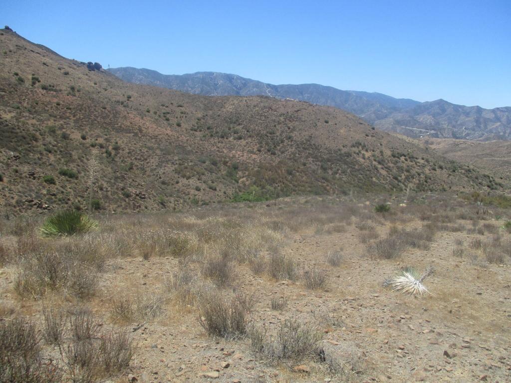 28 Hughes Property Photo 26