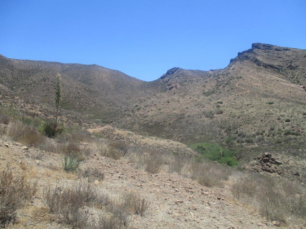 28 Hughes Property Photo 27