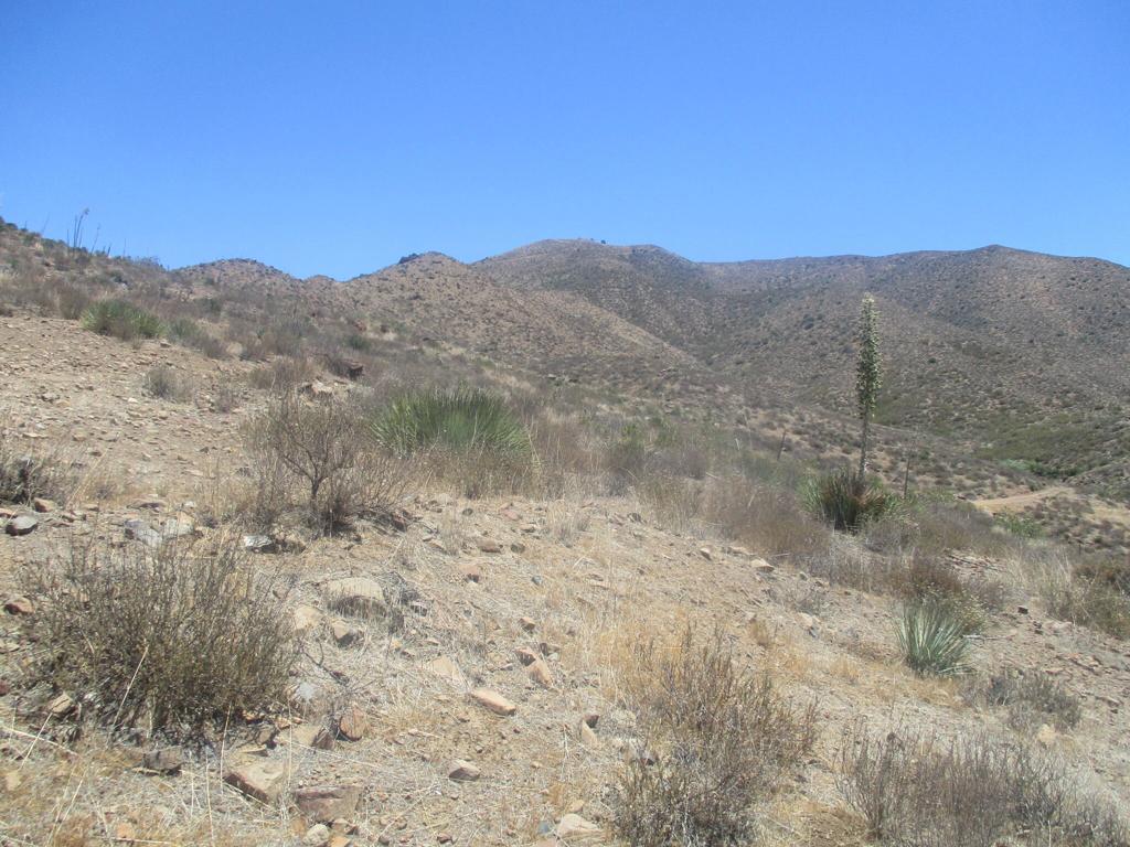 28 Hughes Property Photo 28