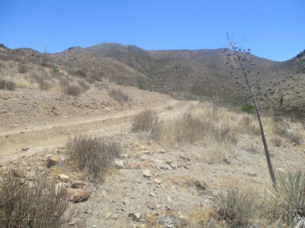 28 Hughes Property Photo 29