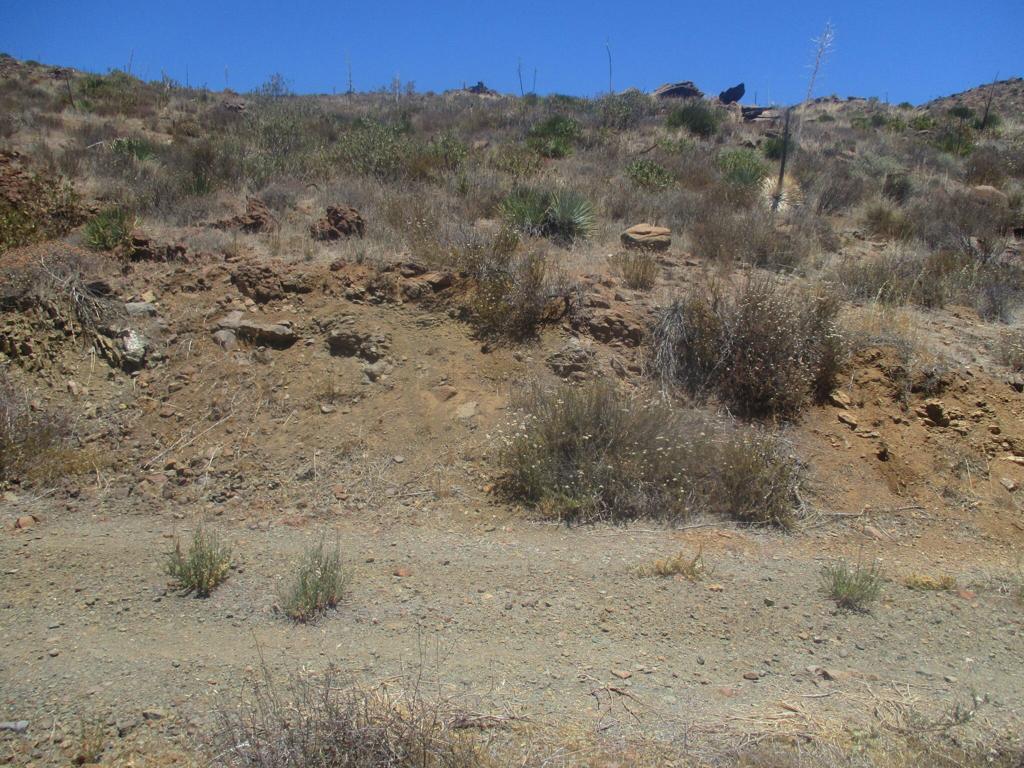 28 Hughes Property Photo 38