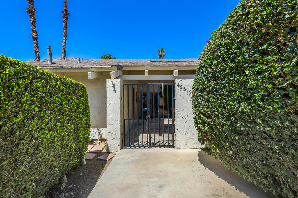 46516 Arapahoe Drive Property Photo 4