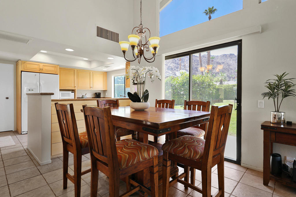 46516 Arapahoe Drive Property Photo 13