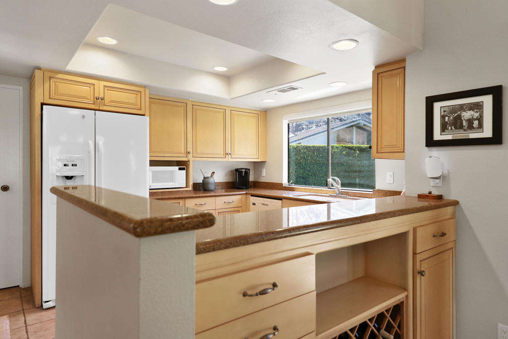 46516 Arapahoe Drive Property Photo 14