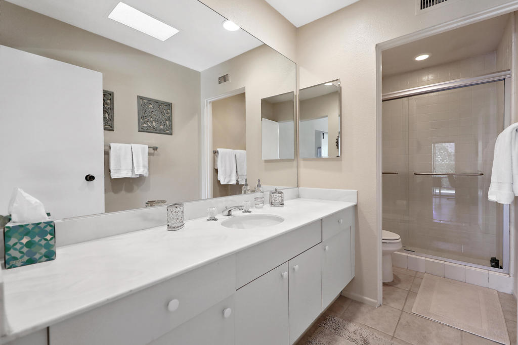 46516 Arapahoe Drive Property Photo 20