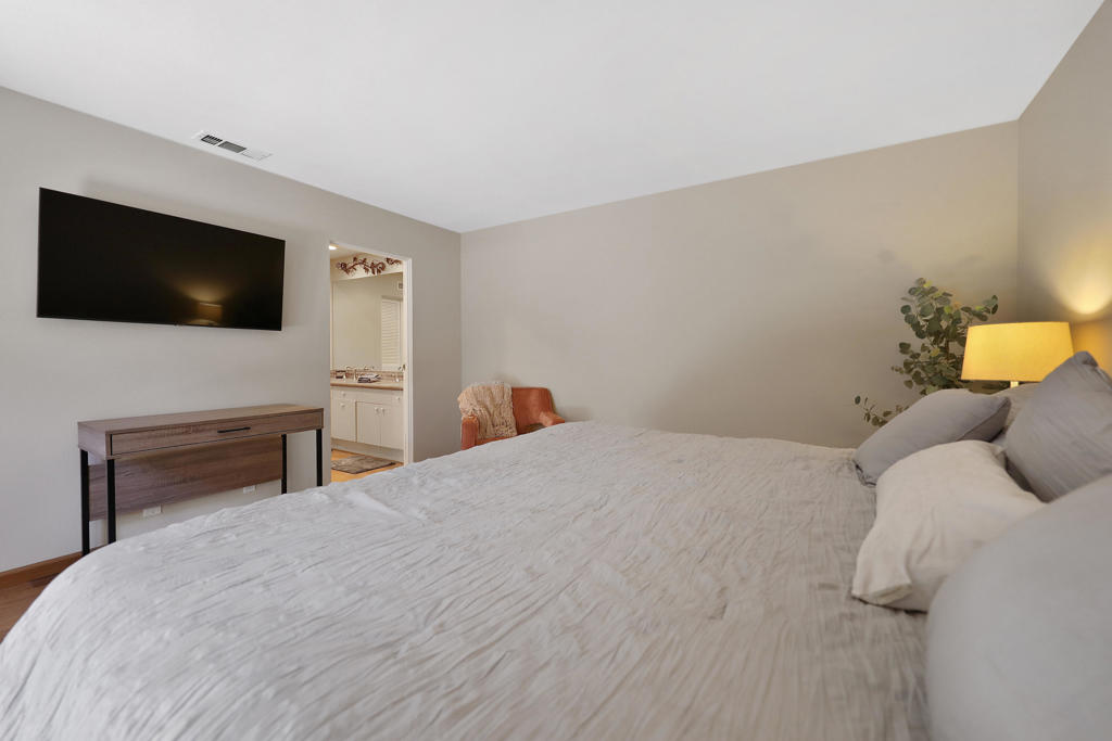 46516 Arapahoe Drive Property Photo 22