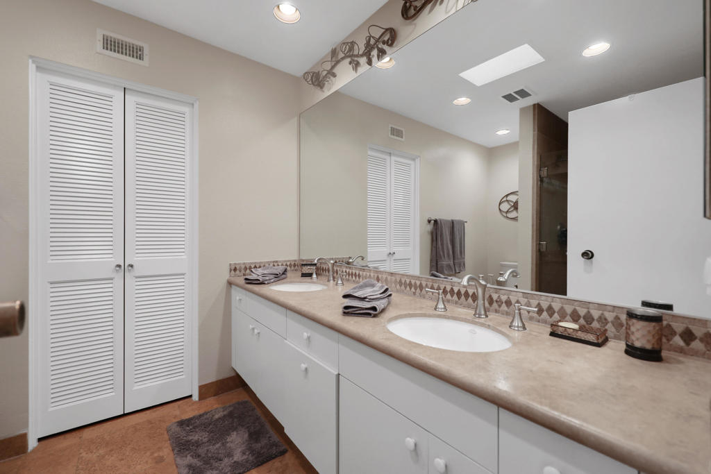 46516 Arapahoe Drive Property Photo 23