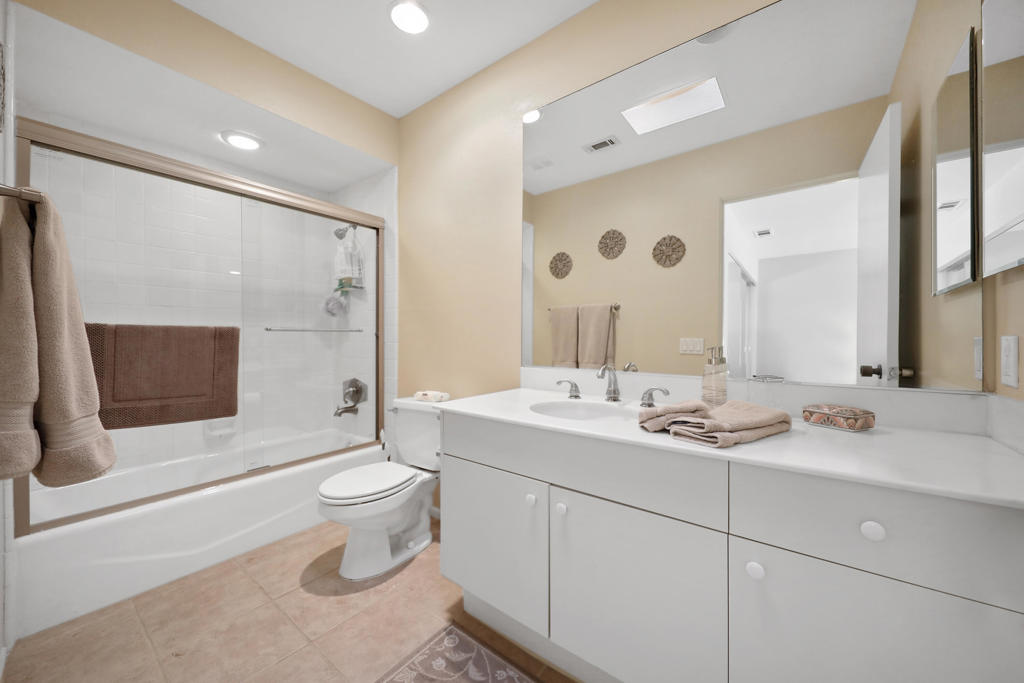 46516 Arapahoe Drive Property Photo 28