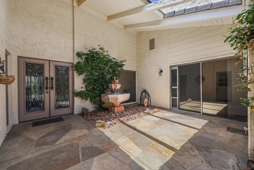 46516 Arapahoe Drive Property Photo 29