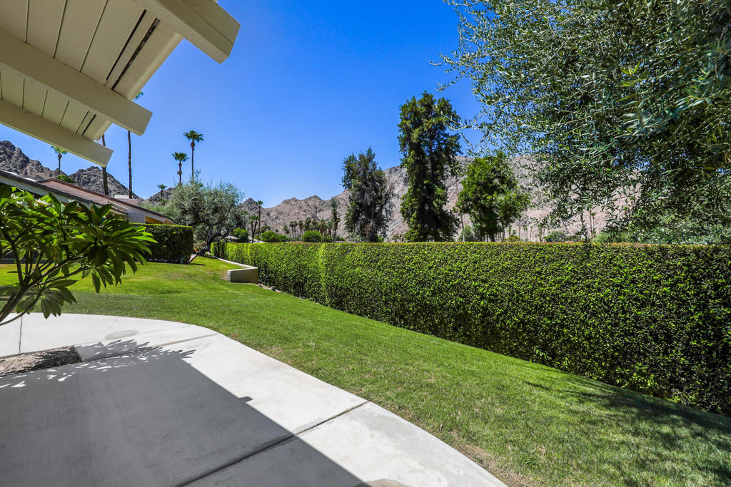 46516 Arapahoe Drive Property Photo 31