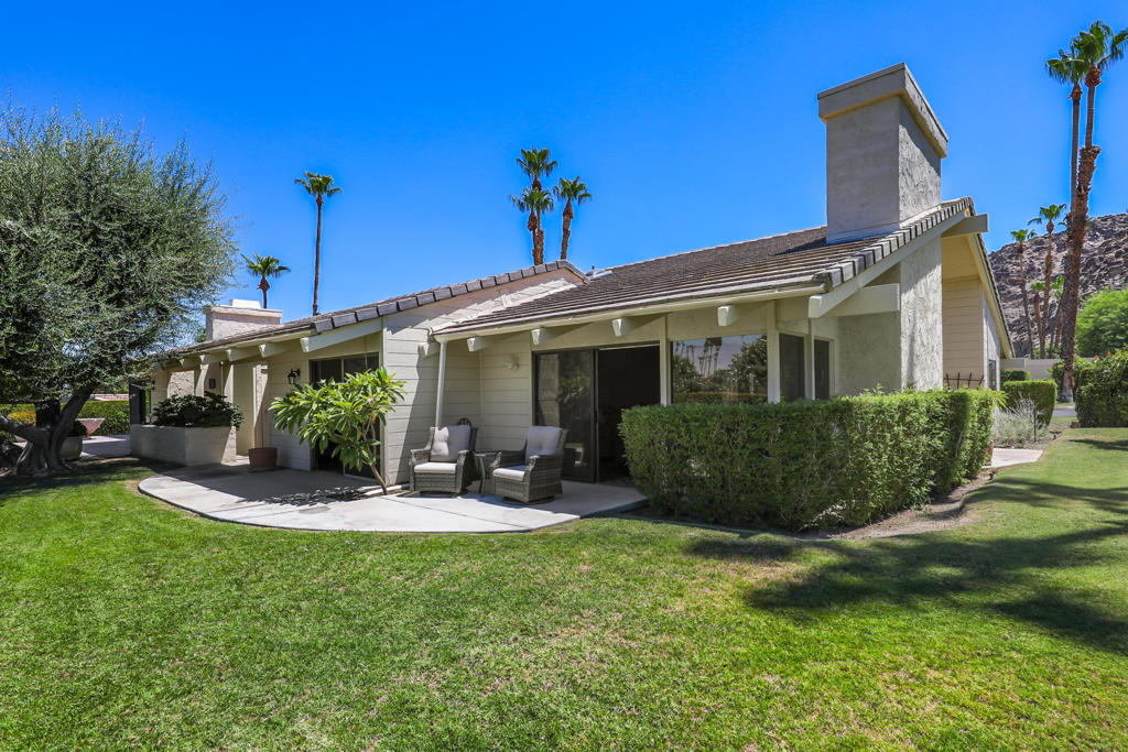 46516 Arapahoe Drive Property Photo 32