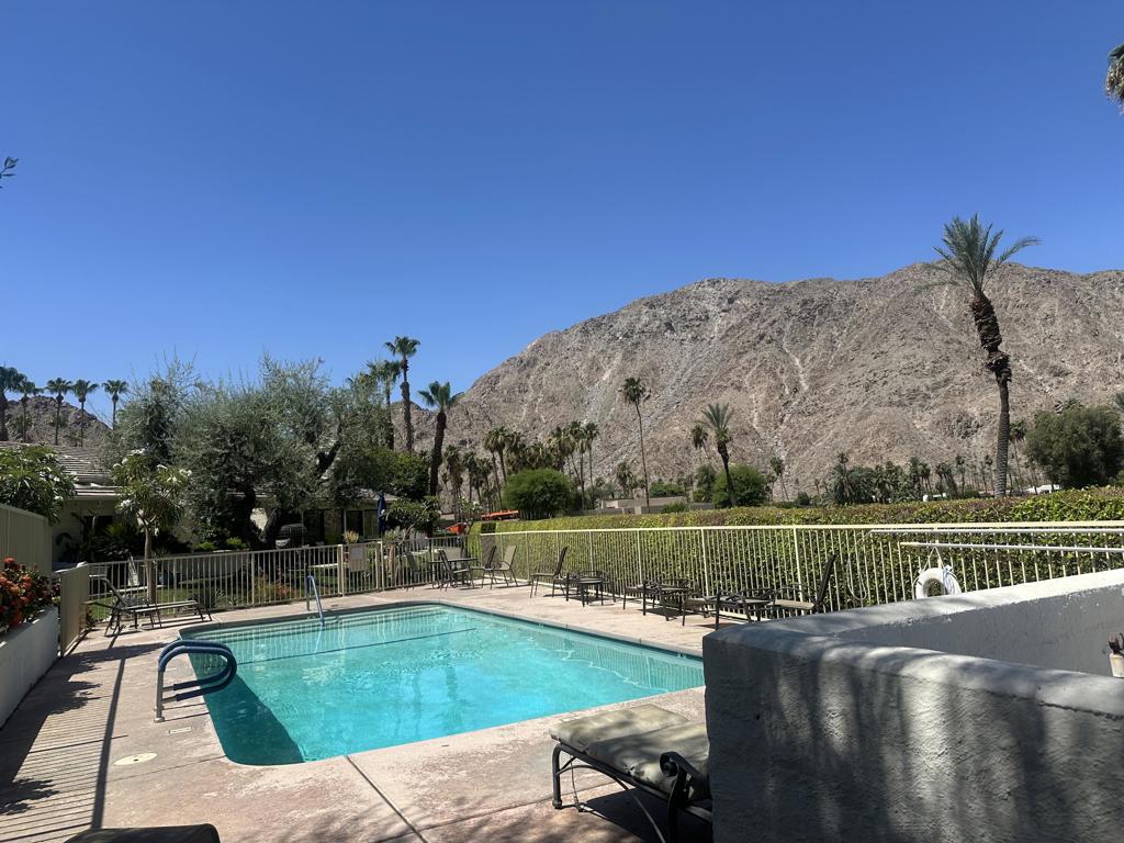 46516 Arapahoe Drive Property Photo 33