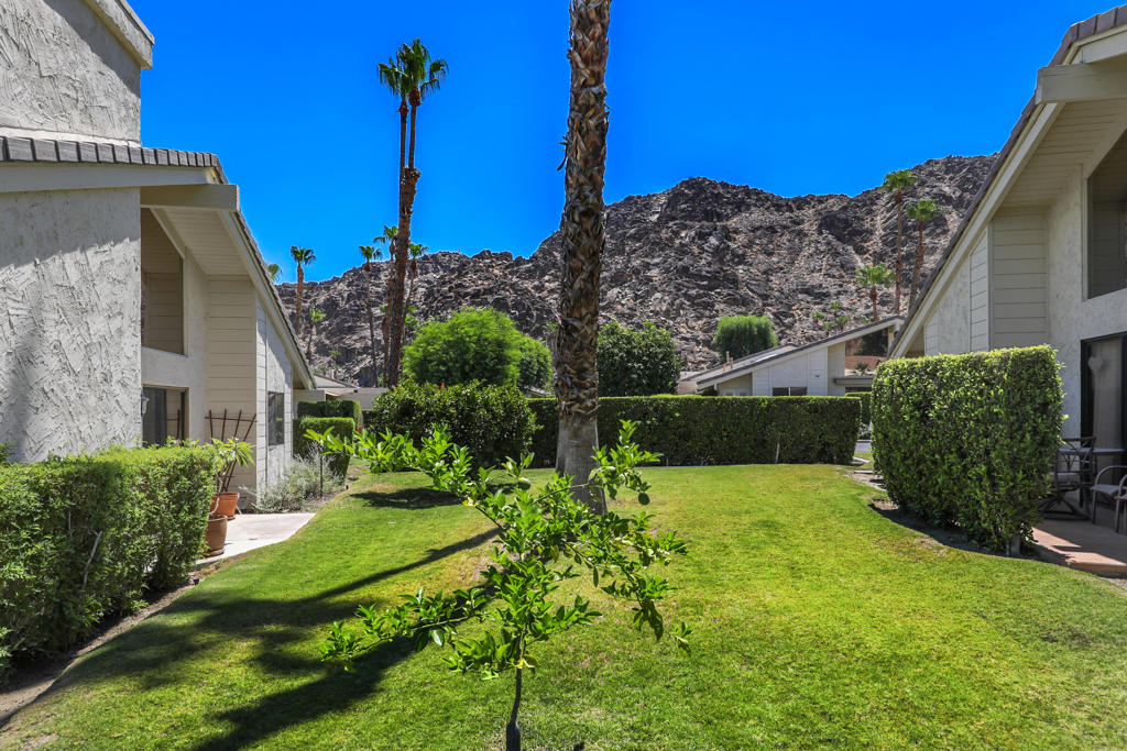 46516 Arapahoe Drive Property Photo 34
