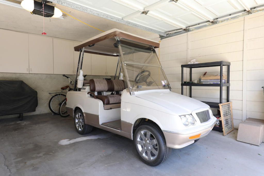 46516 Arapahoe Drive Property Photo 39