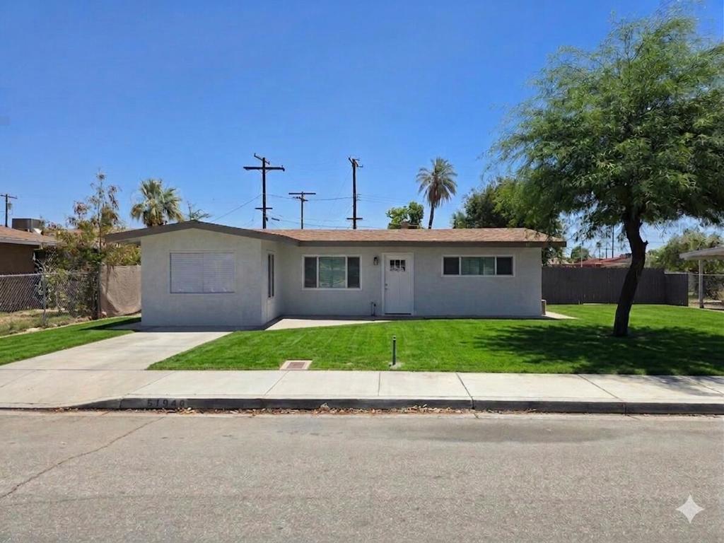 51946 Douma Street Property Photo 1