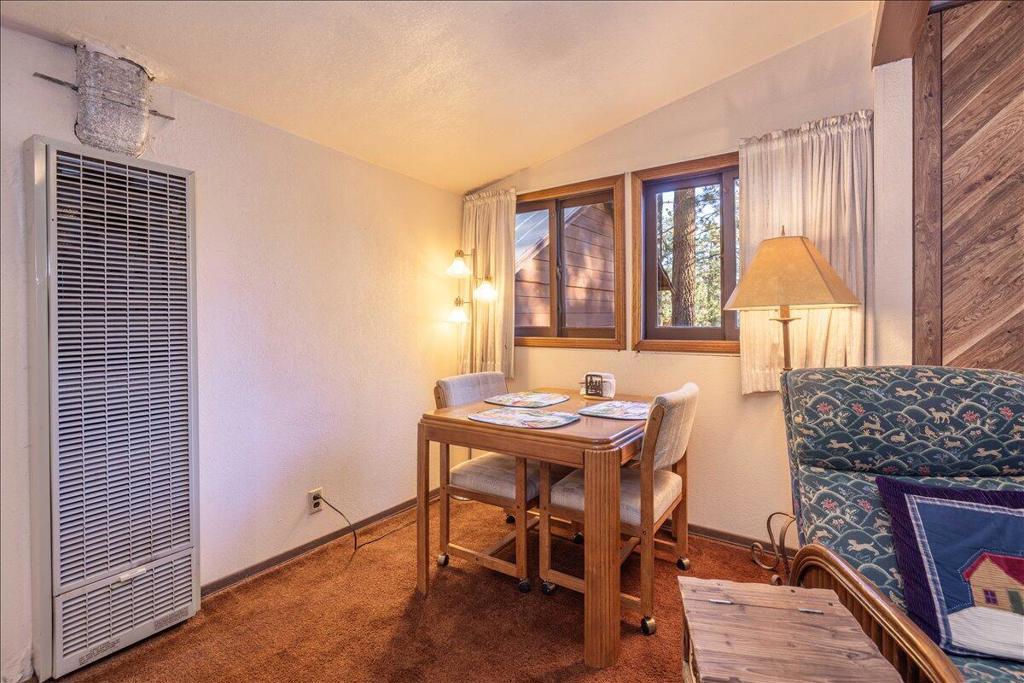 520 W Aeroplane Boulevard Property Photo 8