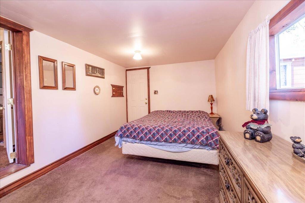 520 W Aeroplane Boulevard Property Photo 14