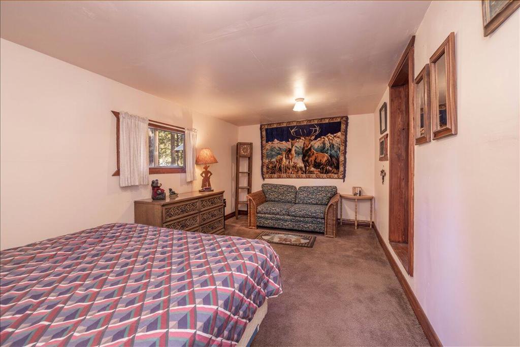 520 W Aeroplane Boulevard Property Photo 15