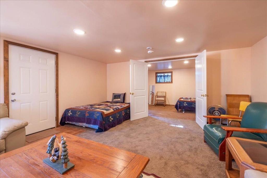 520 W Aeroplane Boulevard Property Photo 18