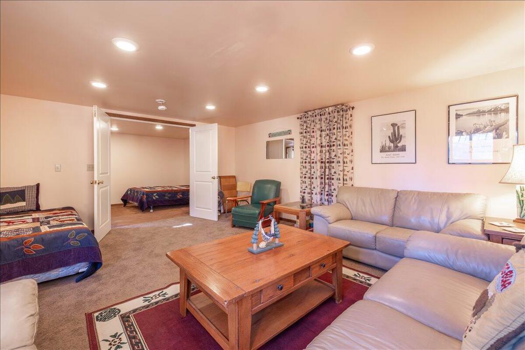 520 W Aeroplane Boulevard Property Photo 19