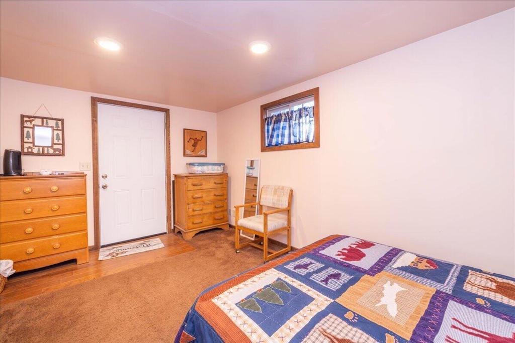520 W Aeroplane Boulevard Property Photo 20