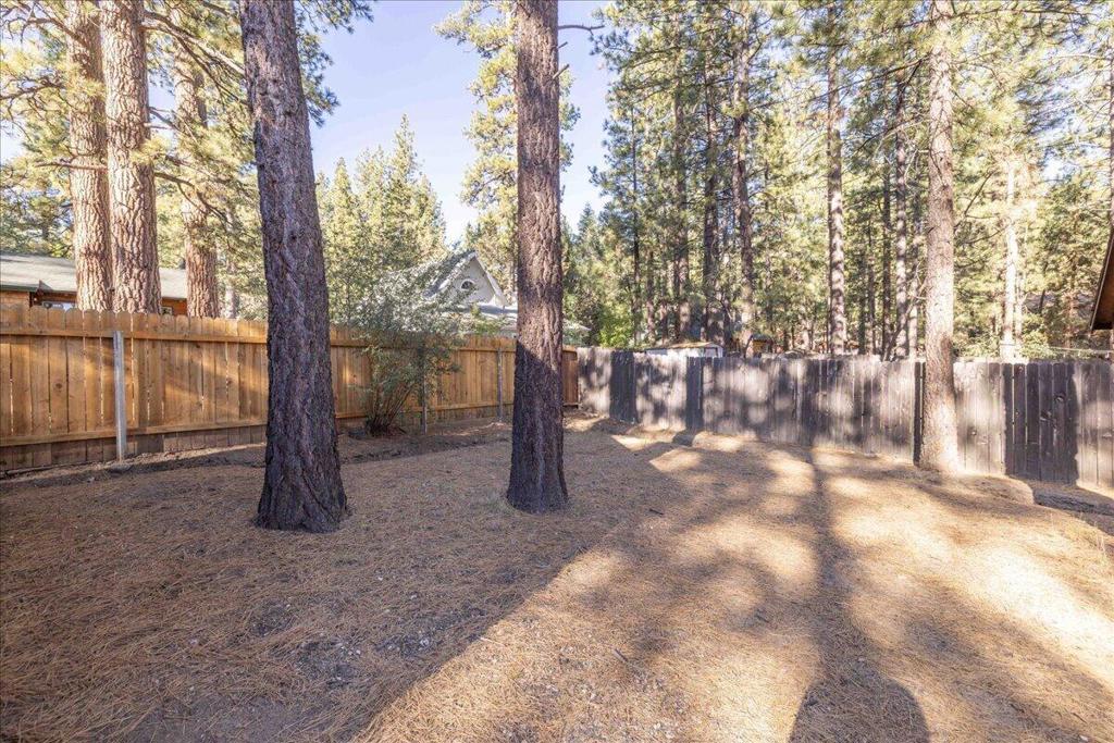 520 W Aeroplane Boulevard Property Photo 23