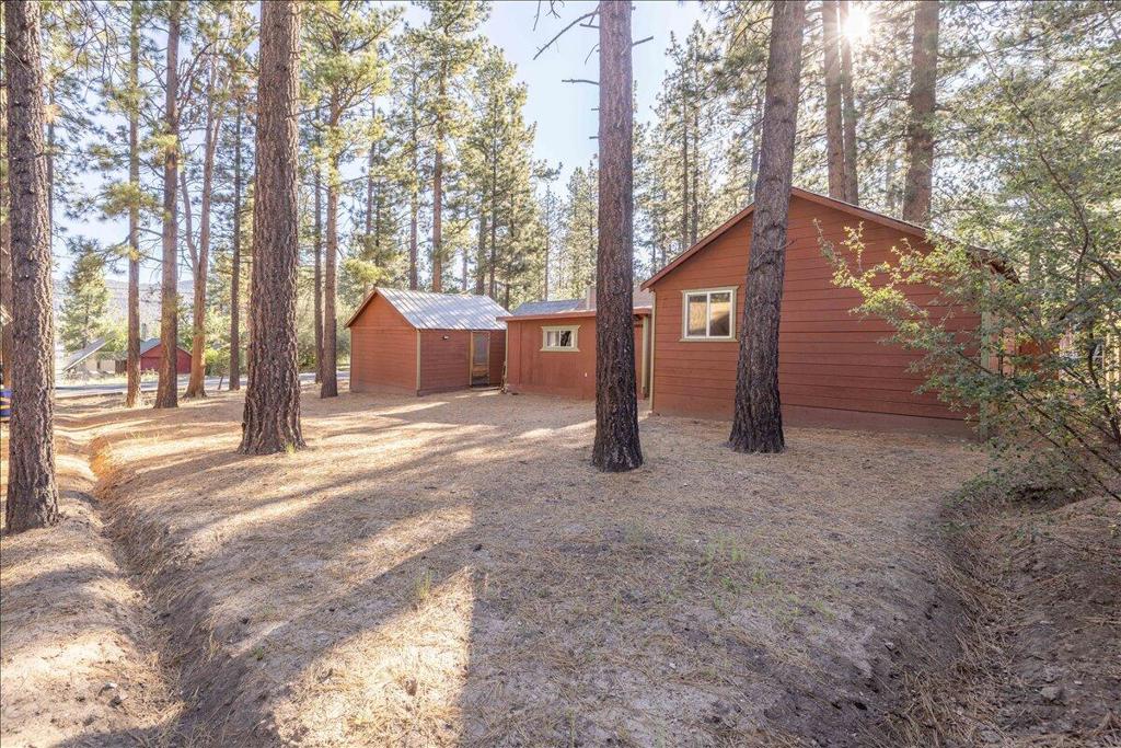 520 W Aeroplane Boulevard Property Photo 24