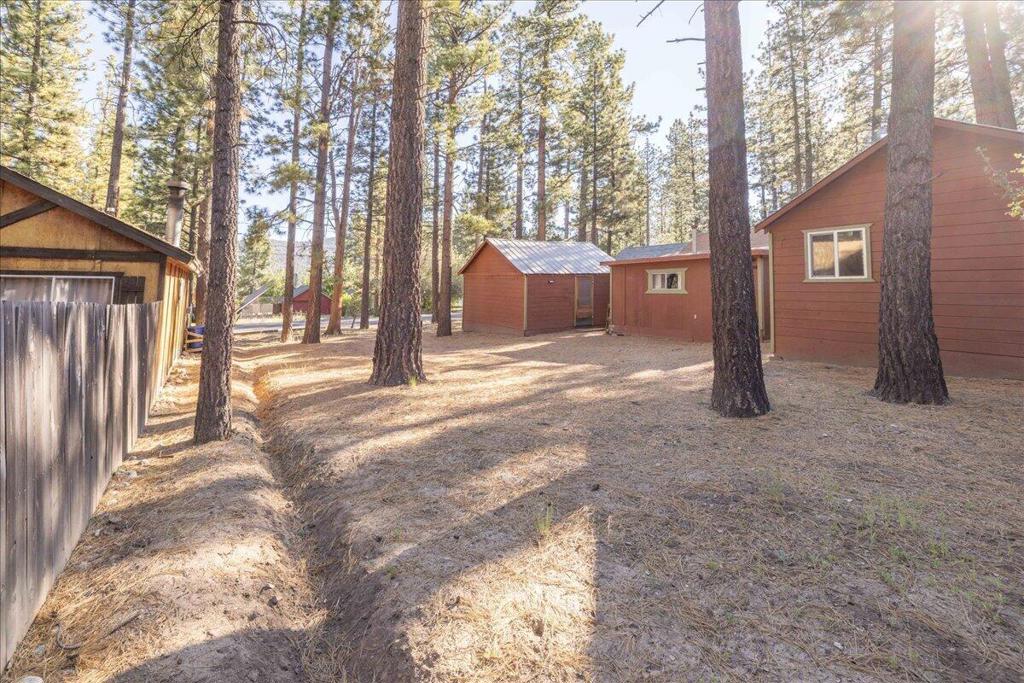 520 W Aeroplane Boulevard Property Photo 25