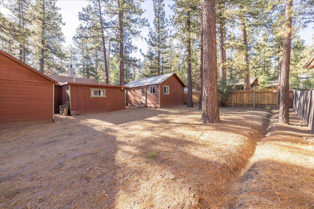 520 W Aeroplane Boulevard Property Photo 26