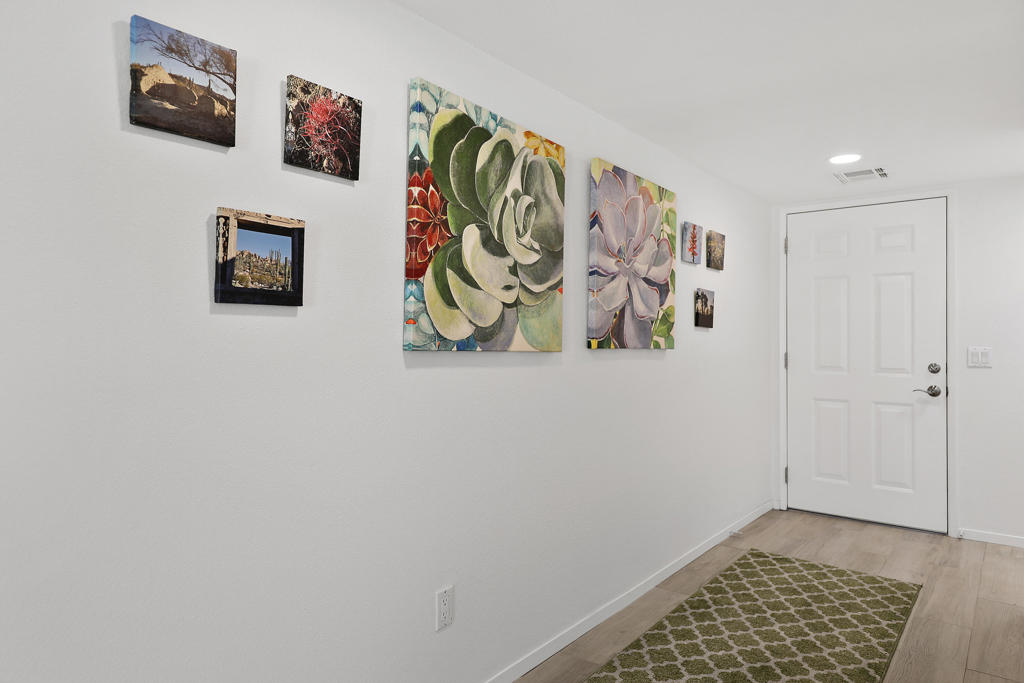 40361 Preston Trail Property Photo 5