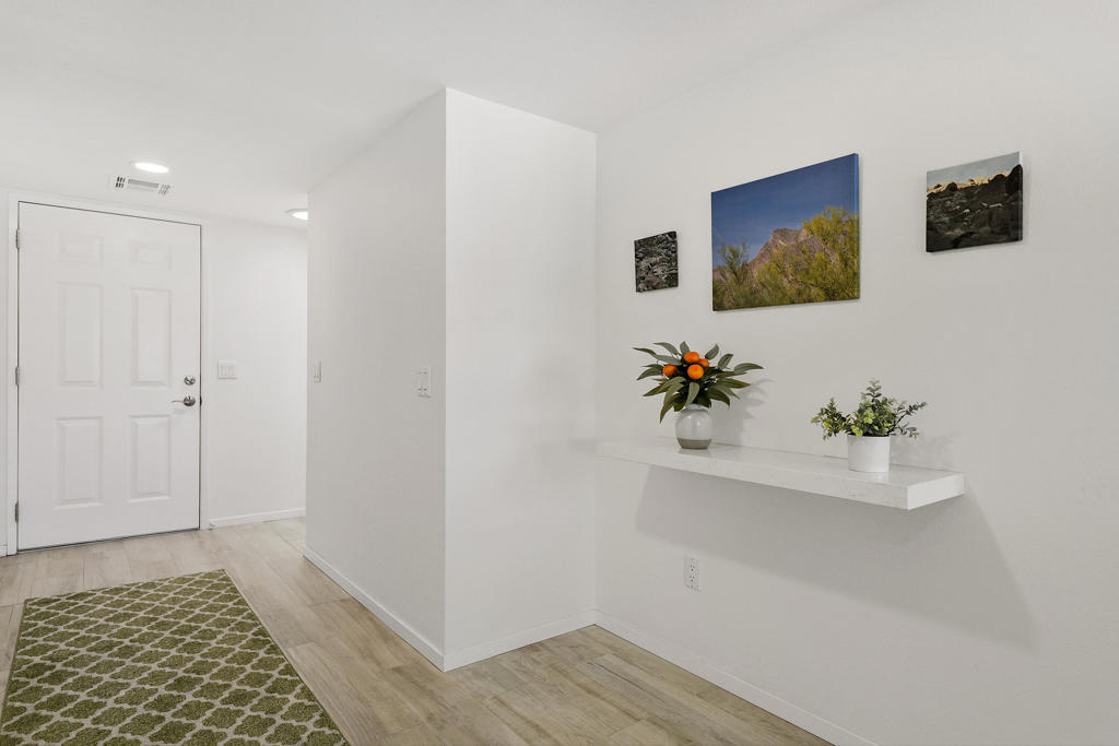 40361 Preston Trail Property Photo 6