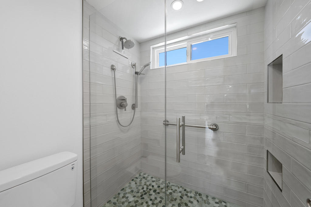 40361 Preston Trail Property Photo 20