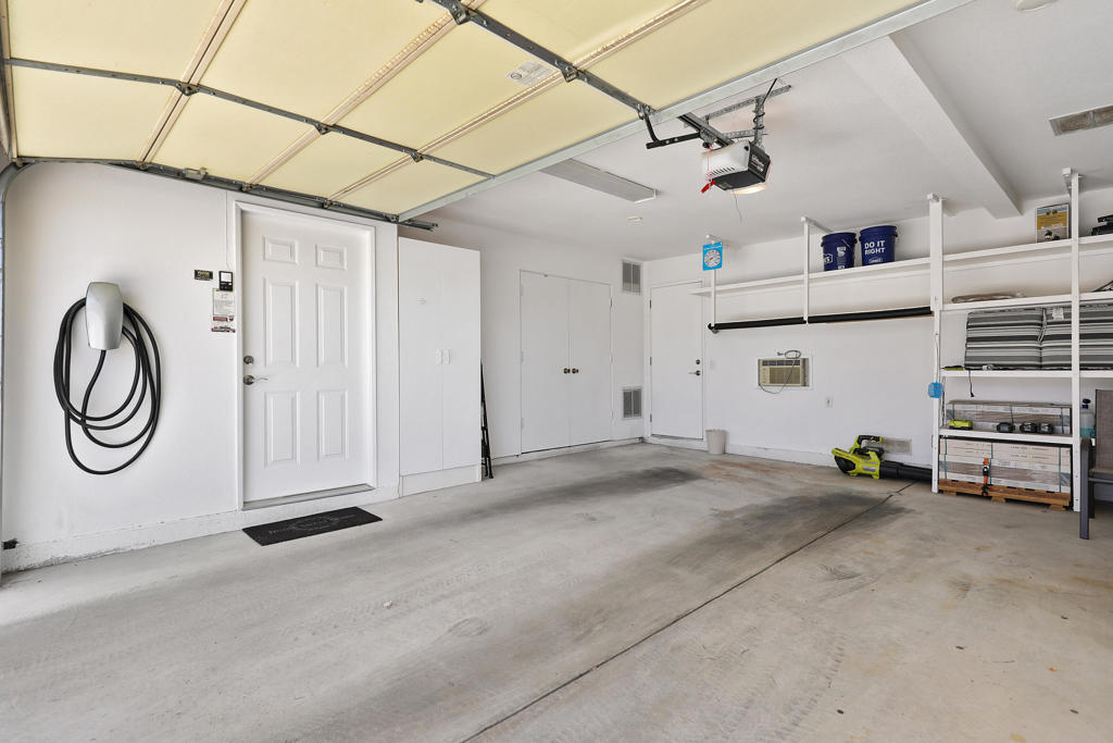 40361 Preston Trail Property Photo 24