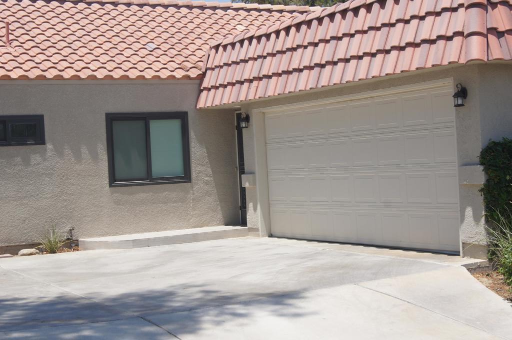 40361 Preston Trail Property Photo 29