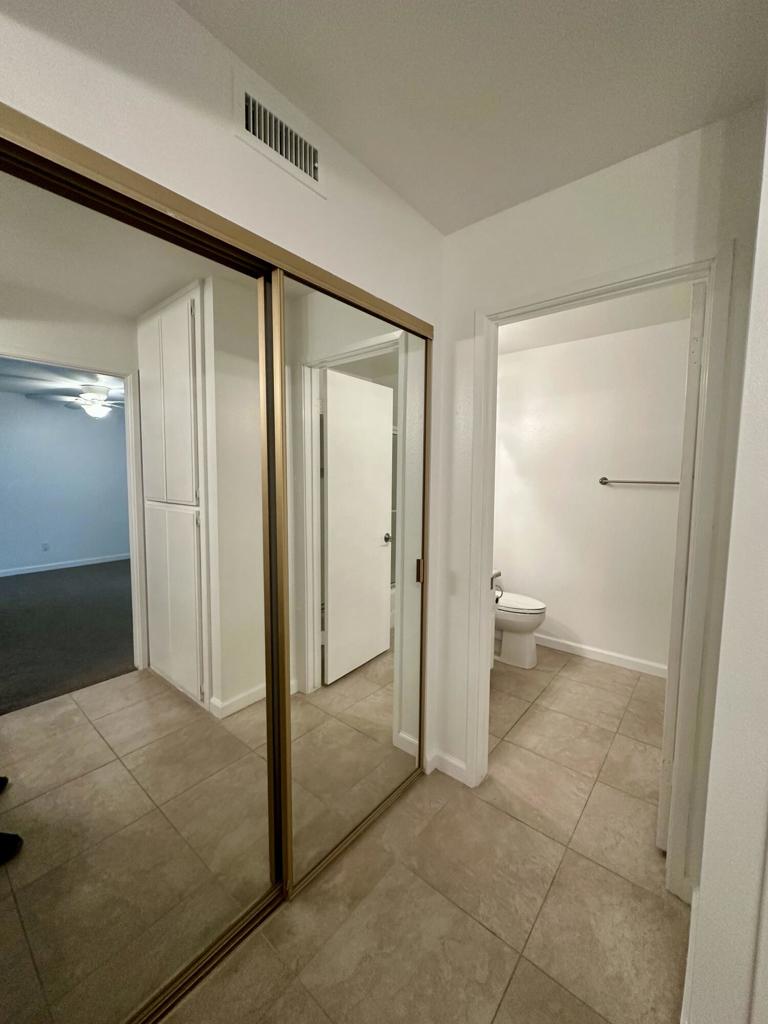 1150 E Palm Canyon Drive 60 Property Photo 6