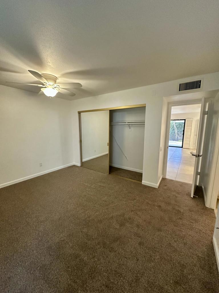 1150 E Palm Canyon Drive 60 Property Photo 7
