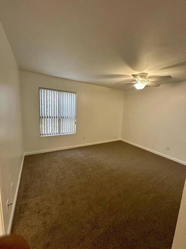 1150 E Palm Canyon Drive 60 Property Photo 8