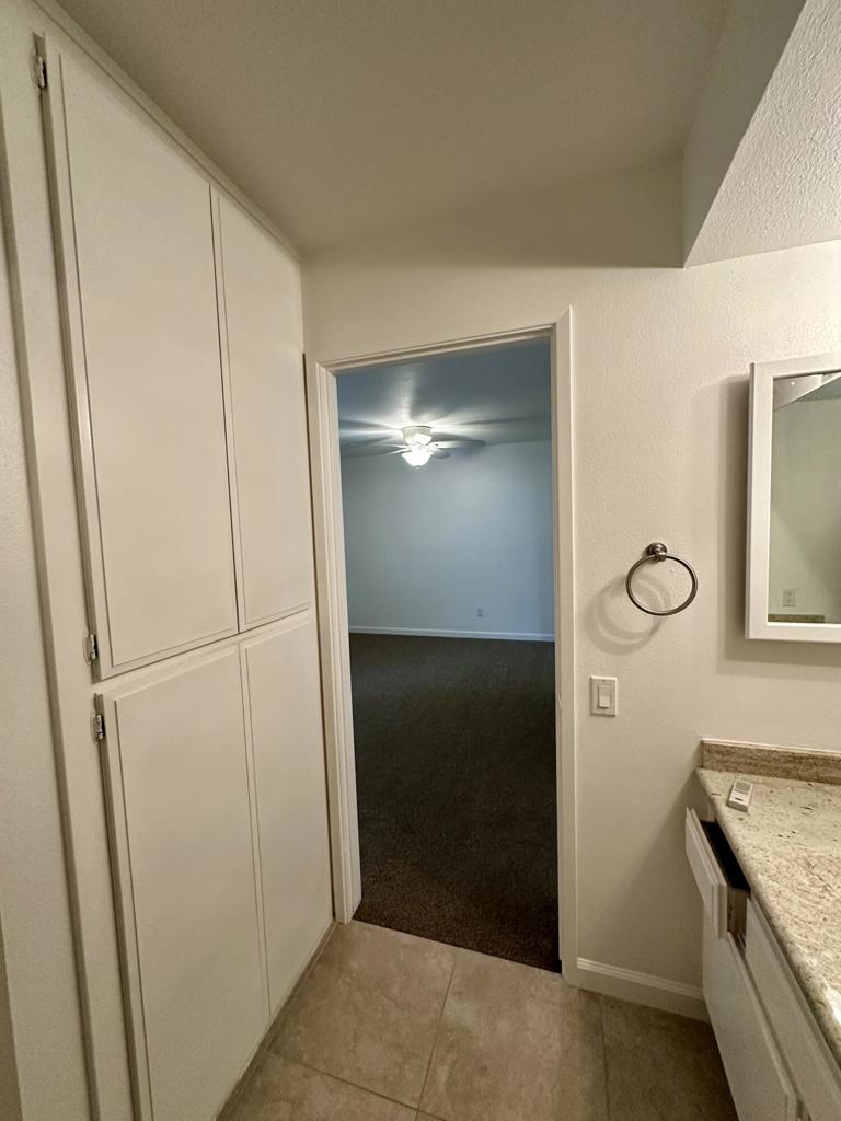 1150 E Palm Canyon Drive 60 Property Photo 10