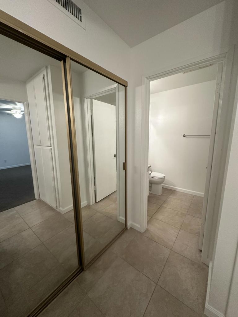 1150 E Palm Canyon Drive 60 Property Photo 11