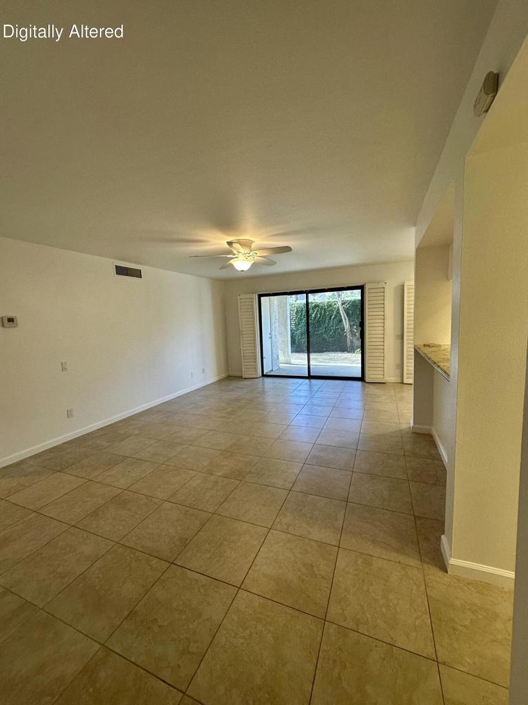 1150 E Palm Canyon Drive 60 Property Photo 12