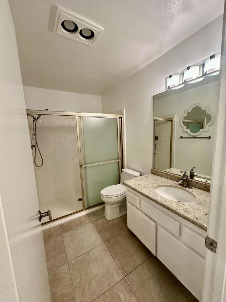 1150 E Palm Canyon Drive 60 Property Photo 13