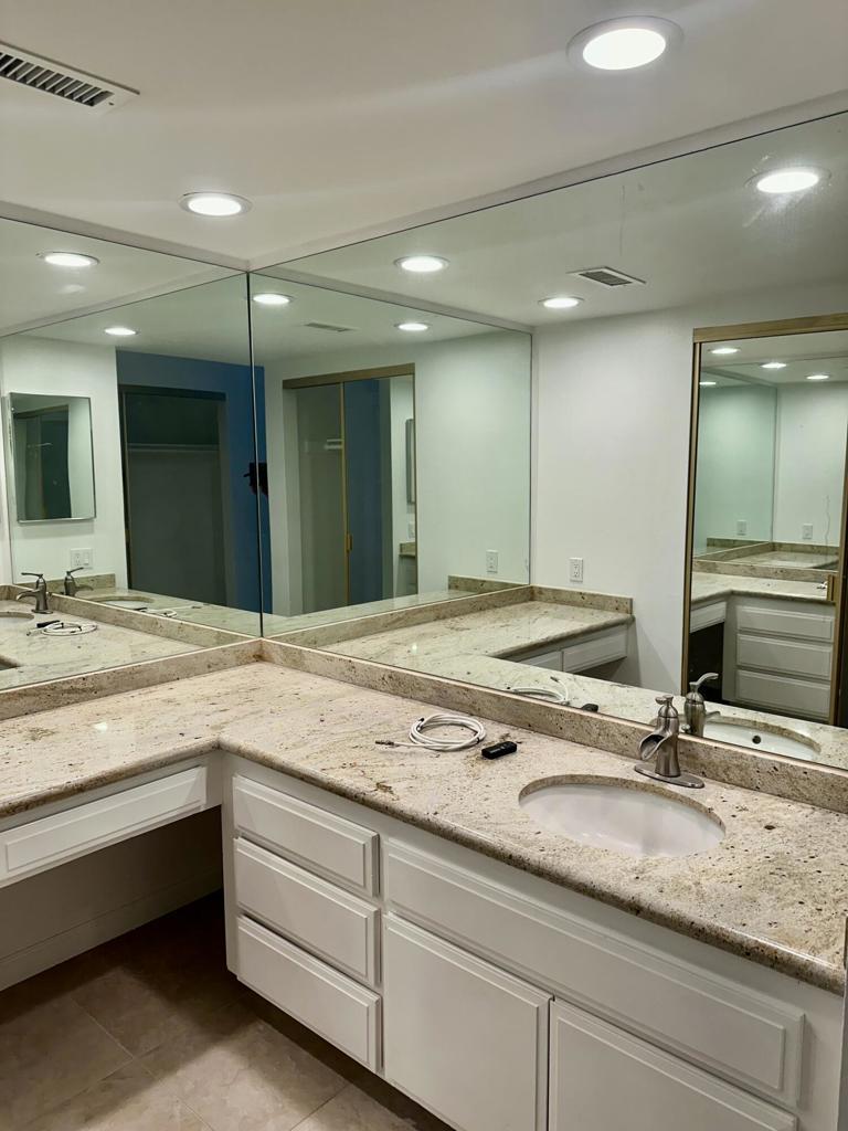 1150 E Palm Canyon Drive 60 Property Photo 14