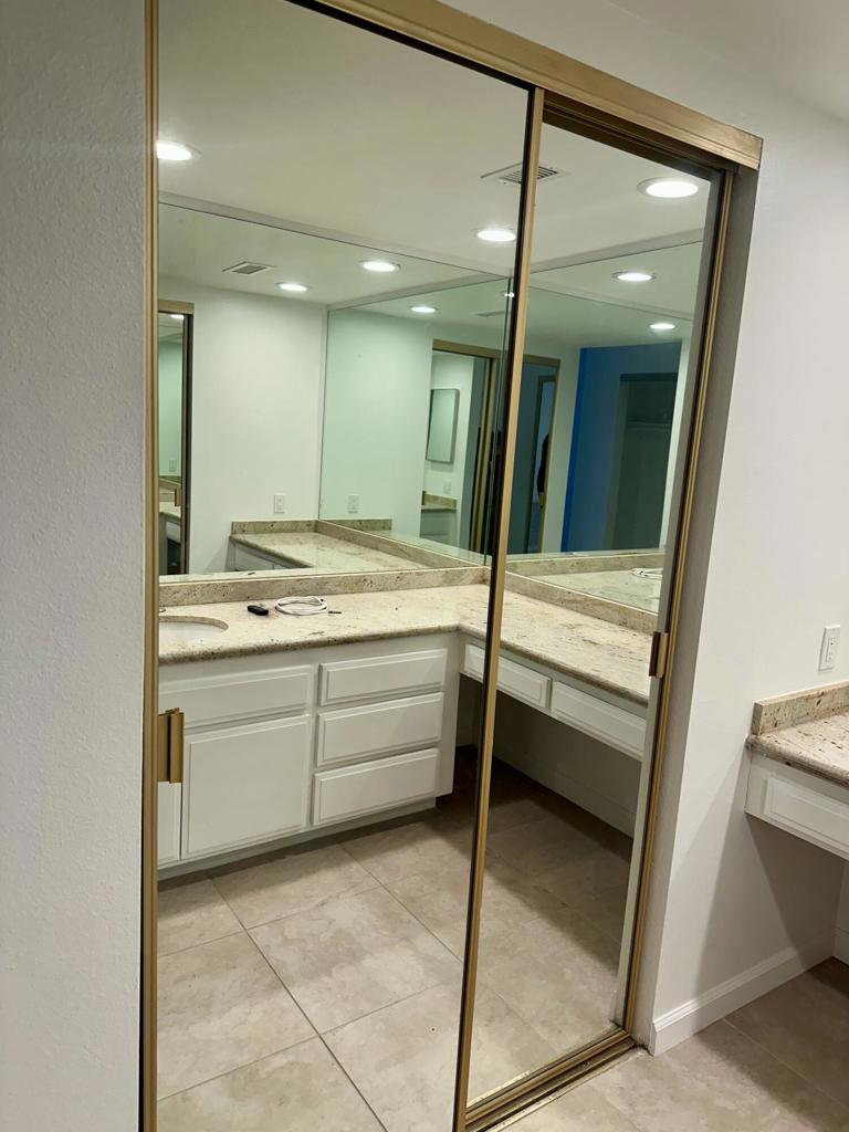 1150 E Palm Canyon Drive 60 Property Photo 15