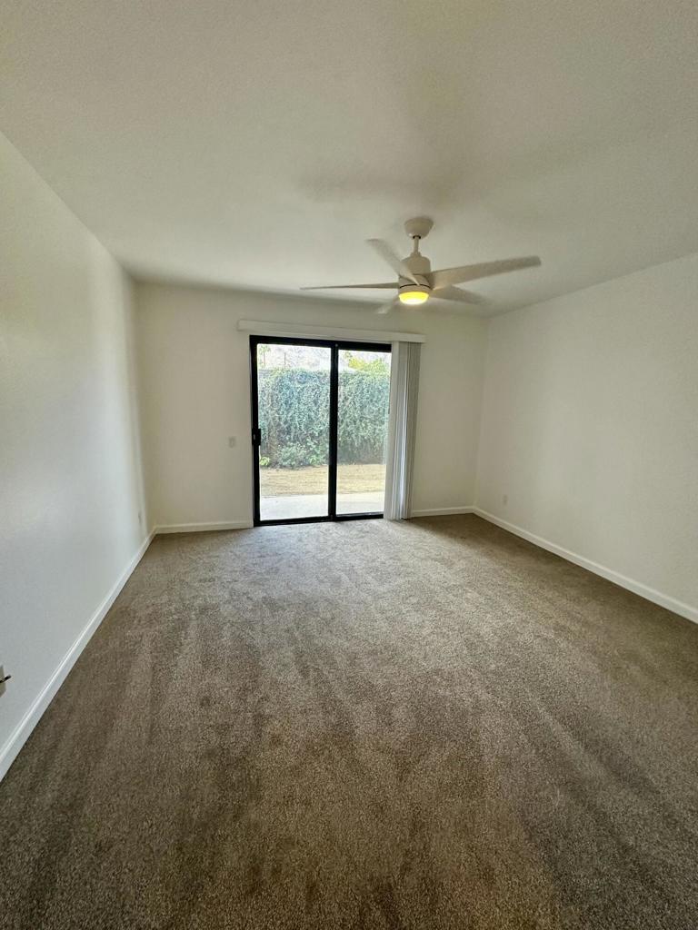 1150 E Palm Canyon Drive 60 Property Photo 16