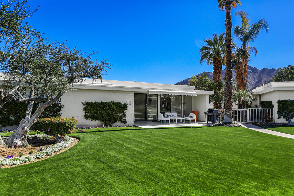 45765 Hopi Road Property Photo 15