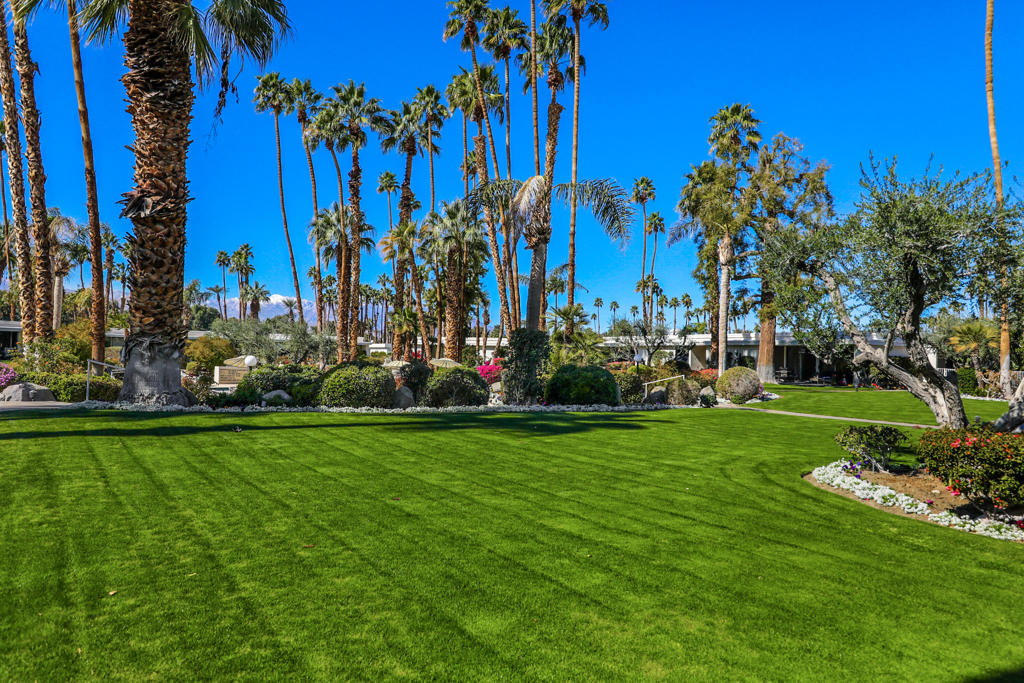 45765 Hopi Road Property Photo 16