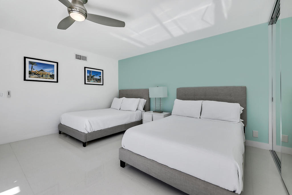 45765 Hopi Road Property Photo 27