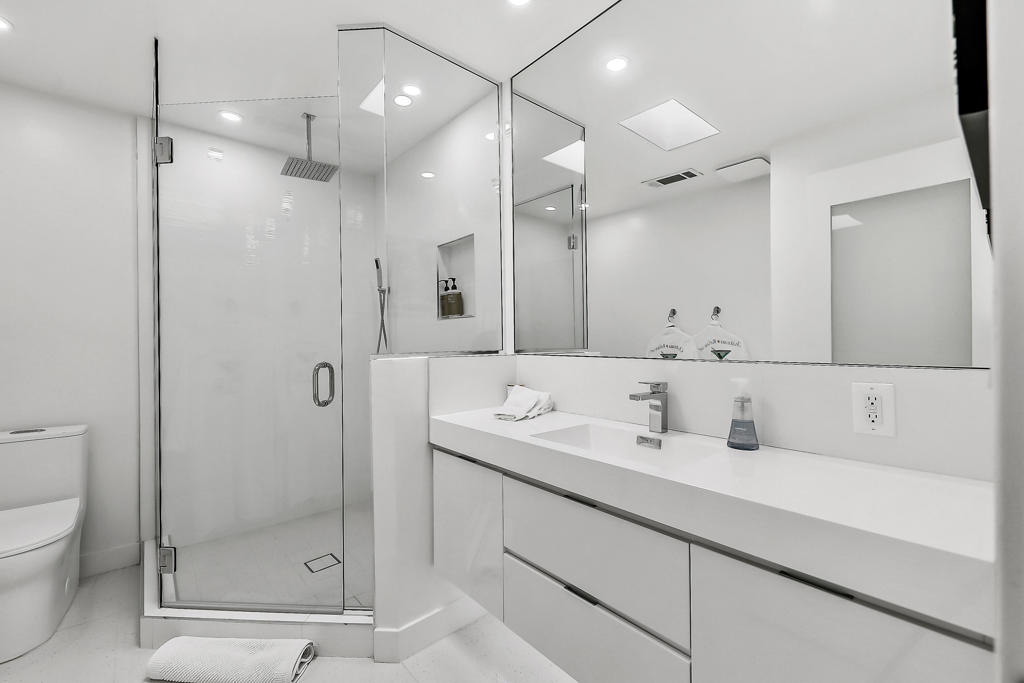 45765 Hopi Road Property Photo 28