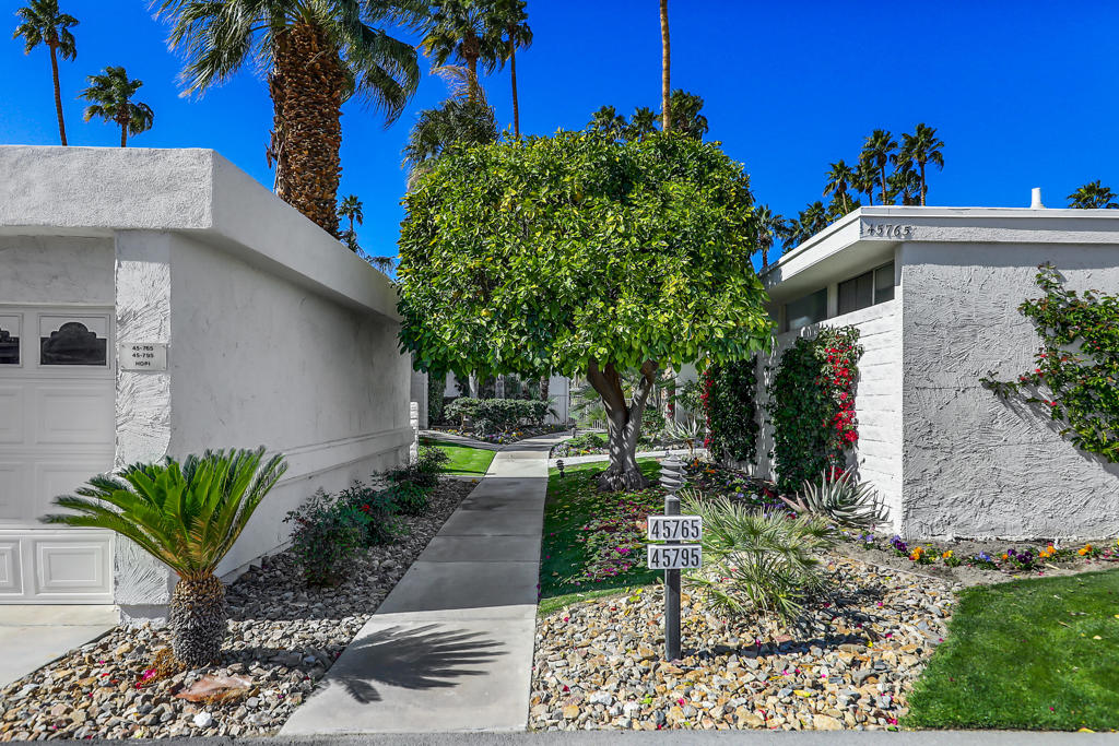 45765 Hopi Road Property Photo 31